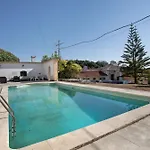 Quinta Correio Mor Villa *