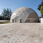 Quinta Correio Mor Villa *