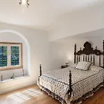 Villa Quinta Correio Mor