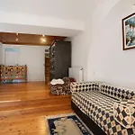 Villa Quinta Correio Mor *