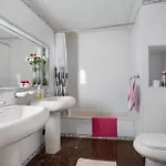 Quinta Correio Mor Villa