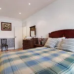 Quinta Correio Mor Villa