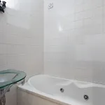 Quinta Correio Mor Villa *