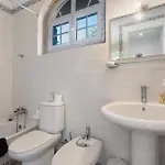 Quinta Correio Mor Villa *