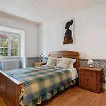 Villa Quinta Correio Mor *