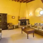 Quinta Correio Mor Villa *