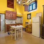 Quinta Correio Mor Meca
