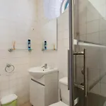 Villa Quinta Correio Mor *