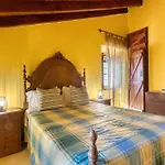 Quinta Correio Mor Villa