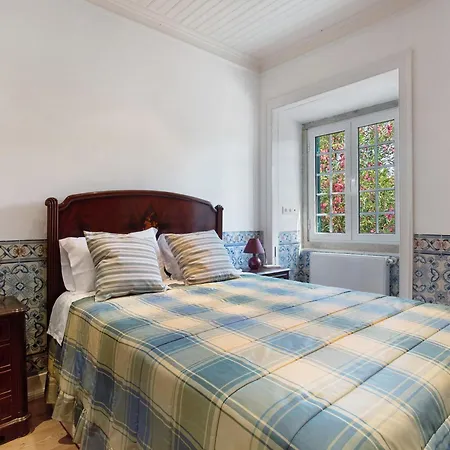 Quinta Correio Mor Canados