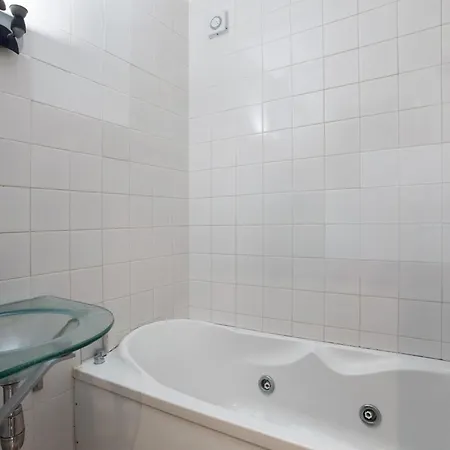 Quinta Correio Mor Vila *