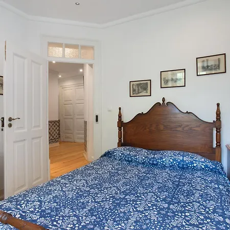 Quinta Correio Mor Canados