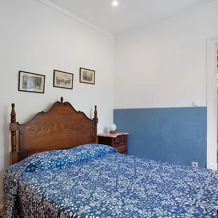 Quinta Correio Mor Vila Canados