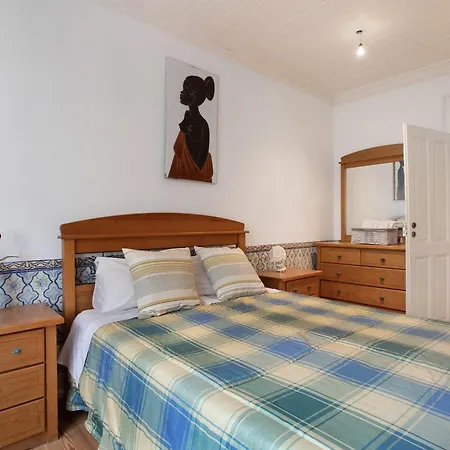 Quinta Correio Mor *