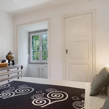 Quinta Correio Mor *