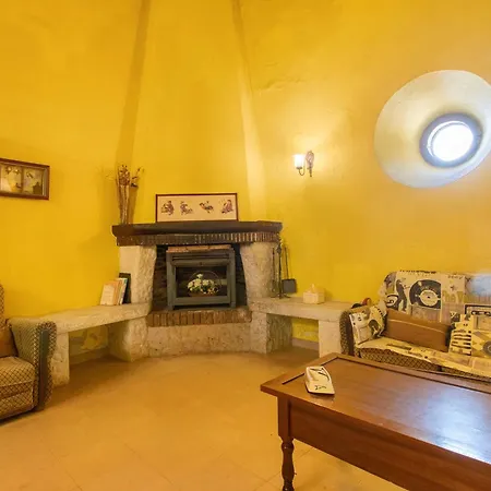 Quinta Correio Mor * Canados