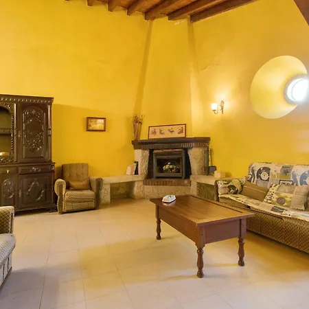 Quinta Correio Mor Vila *