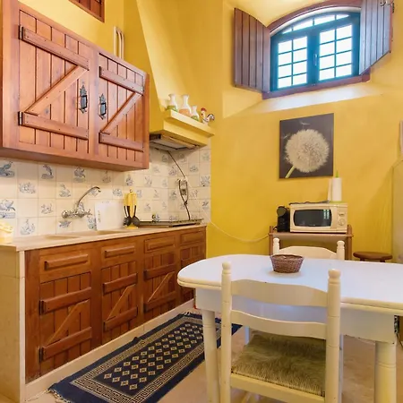 Quinta Correio Mor וילה *