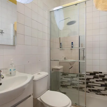 Quinta Correio Mor Vila