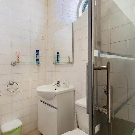 וילה Quinta Correio Mor *