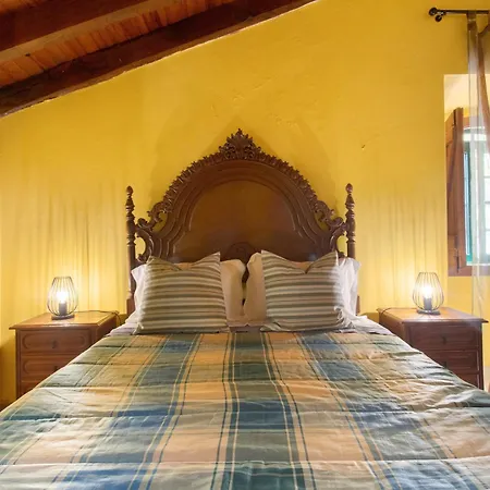 Quinta Correio Mor *