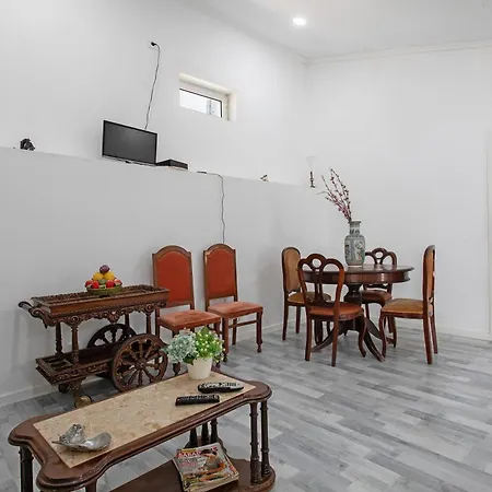 Quinta Correio Mor Meca