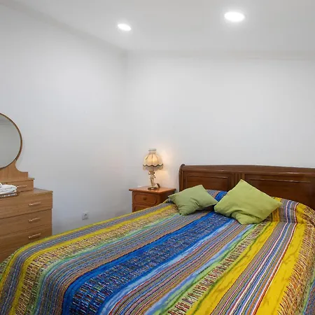 Quinta Correio Mor Villa *