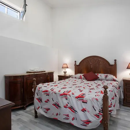 Quinta Correio Mor