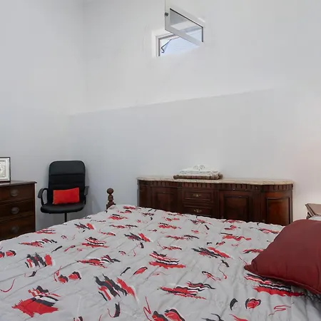 Quinta Correio Mor *
