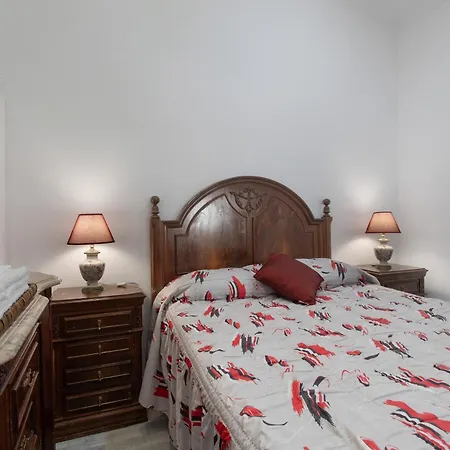 Villa Quinta Correio Mor Meca
