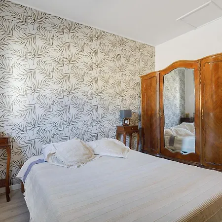 Villa Quinta Correio Mor Meca