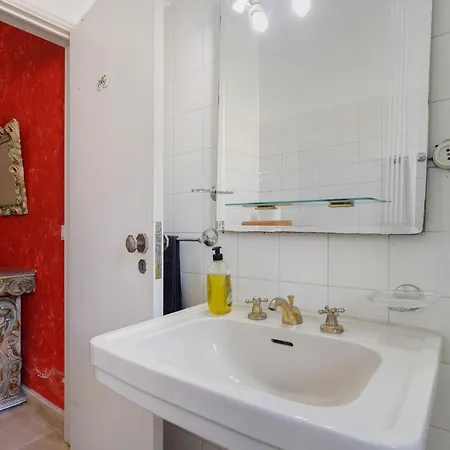 Quinta Correio Mor Villa