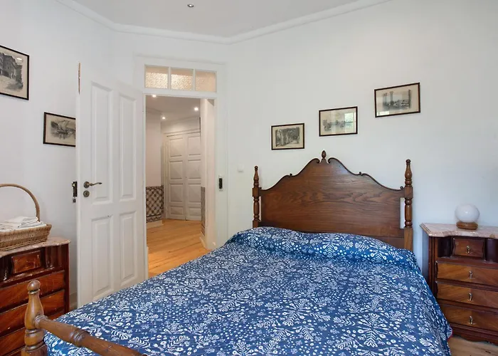 Quinta Correio Mor Canados