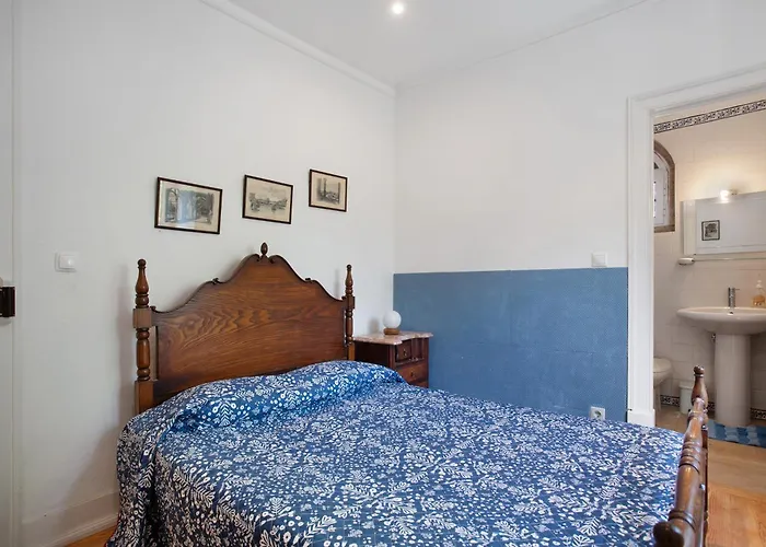 Quinta Correio Mor Villa Canados