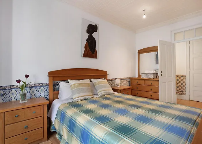 Quinta Correio Mor *