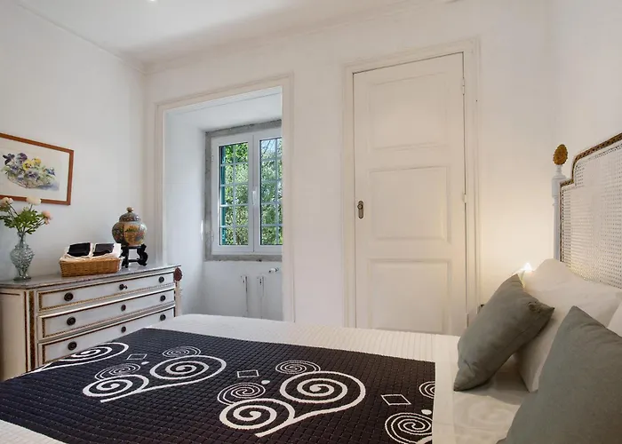 Quinta Correio Mor *