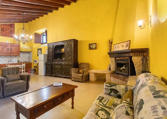 Quinta Correio Mor Canados