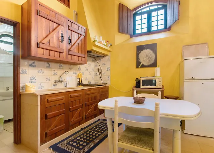 Quinta Correio Mor Villa *