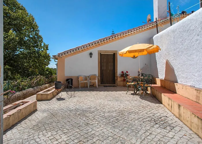 Quinta Correio Mor *